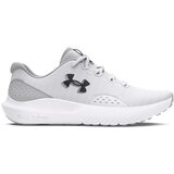 Under Armour Men's shoes Charged Surge 4 Cene
