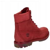 Timberland Af Premium Bordo | shoptok.hr
