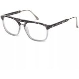 Sandro SD 1026 276 56 Férfi szemüvegkeret (optikai keret) Cene