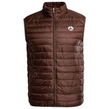 JOTT Telovniki & Jope TOM Kostanjeva | Shoptok.si