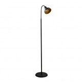Opviq podna lampa lik 4041 us