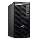 Dell OptiPlex 5000 MT, Core i7-12700, 8GB, 256GB SSD | Eponuda.ba