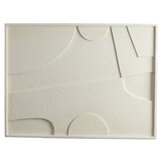 Light & Living Slika 80x60 cm Colino – | shoptok.hr