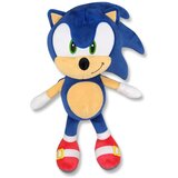 Sonic plišana figura 50 cm Cene