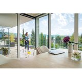 Karcher K 2 Power Control Home visokotlačni čistač 110 bar hladna voda | Eponuda.ba
