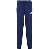 Adidas Spodnji deli trenirke - Cene