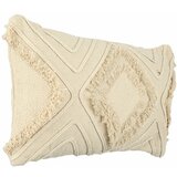 Eglo living dekorativni jastuk chevery 420057 Cene