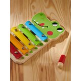 Sinsay Glazbeni instrument | shoptok.hr