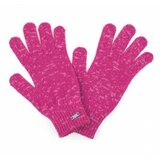 Rang ženske rukavice alma w GLFW1702-71 cene