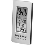 Hama LCD termometar 186357 | Eponuda.com