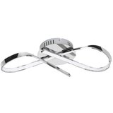 Rabalux Stropna rasvjeta - Aniela | shoptok.hr