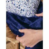 Sinsay Strukturna deka | shoptok.hr