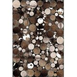 Conceptum Hypnose Hmnt816 multicolor carpet (60 x 100) | ePonuda.com