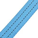  Trake za Vezanje Tereta 4 kom 2 Tone 6mx38mm Plave | shoptok.hr