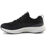 Skechers Tek & Trail GO Run Pulse Haptic Motion Črna | Shoptok.si