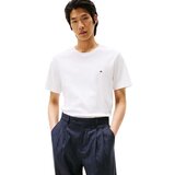 Tommy Hilfiger basic muška majica | ePonuda.com