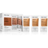 REVOX B77 JUST Daily Sun Shield zaščitna krema za obraz SPF 50+ | Shoptok.si
