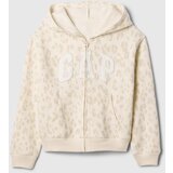 GAP Kids Sweatshirt with Logo - Girls | shoptok.hr