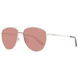 Hackett naočare za sunce HSK 1148 400 | ePonuda.com