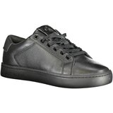 Calvin Klein MEN&#39;S SPORTS FOOTWEAR BLACK | shoptok.hr