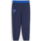 Sinsay Hlače ACTIVE | shoptok.hr