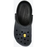 Crocs UKRAS BEER Cijene