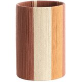Light & Living Sjenilo ø 20 cm Medan – Cijene