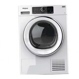 Whirlpool ST U 92X EU mašina za sušenje veša | Eponuda.com