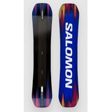 Salomon No Drama S/LAB Equipe 2026 Snowboard pattern Cene