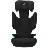 Britax Romer auto sedi&amp;scaron;te i-Discovery Plus, 100-150 cm Slike