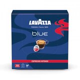 Lavazza Kapsule za Inteso blue - Roma 100 kom Cene