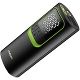 Mean IT Zračna pumpa za gume AP1, 8000mAh | Eponuda.ba