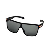 Layoners Apollo Orange Sky | Shoptok.si