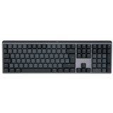 Logitech tipkovnica MX Mechanical SLO brezžična Logi Bolt osvetljena 920-01075 | Shoptok.si