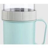 Posuda sa poklopcem XavaX, 500ml | Eponuda.ba