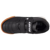 Lotto pacer k 2600110k-1110 | shoptok.hr
