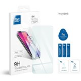 Blue Star kaljeno staklo za Honor Magic4 Lite | shoptok.hr