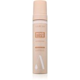 Azure Tan Bronze Glow samoporjavitvena pena za telo 200 ml Cene