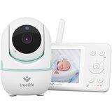 Truelife NannyCam R4i Digitalni video monitor za bebe 1 kom Truelife NannyCam R4i Digitalni video monitor za bebe 1 kom Slike