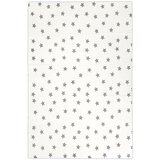 Lorelli dvostrana podloga za igru 120x180 cm, Ocean&Stars | shoptok.hr