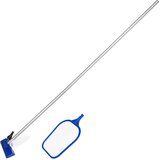 Bestway Flowclear set za održavanje nadzemnih bazena | shoptok.hr