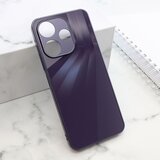  maska spectra shell za xiaomi redmi 13 4G/ ljubičasta Cene