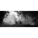 Devolver Digital Igrica za PS5 Trek To Yomi - Deluxe Edition | ePonuda.com