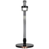 Mömax Led-svetilka Za Pisalno Mizo Rink | Shoptok.si