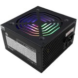White Shark GPSU W500F CAPTAIN - 3 500W 80+ RGB PC Power | ePonuda.com
