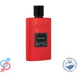 Just Jack Vetiver - 100ml | Eponuda.ba