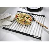 Blanco zložljiva rešetka 460 x 425 mm (238482) | Shoptok.si