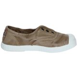 Cienta Slips on 70777 | Shoptok.si