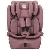 Lorelli auto sedište za decu Adventure Pink, 76-150 cm | Eponuda.com