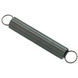  Zatezna opruga 17320, (? x D) 5.5x20.2mm, 5 komada | Eponuda.ba
